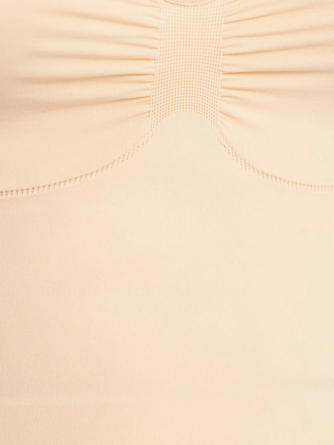 Body slip Seamless Sculpt