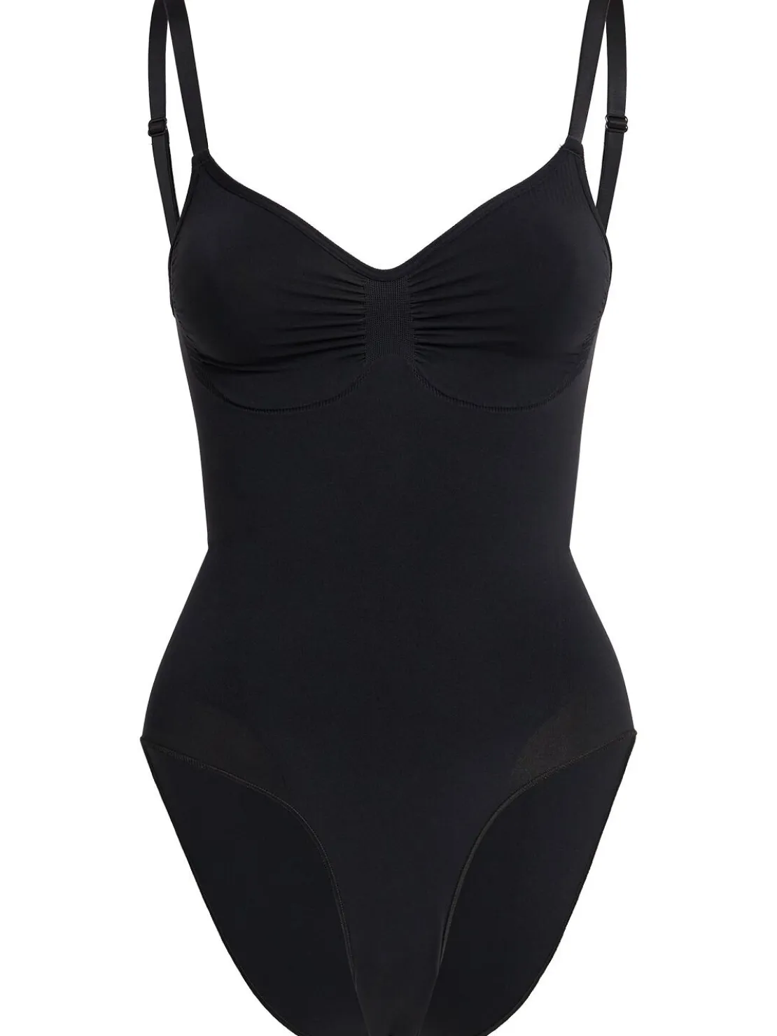 Body slip Seamless Sculpt