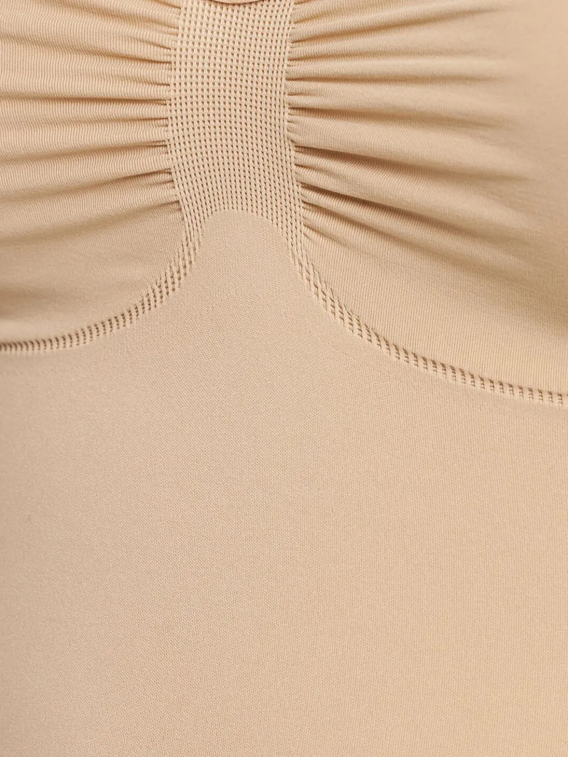 Body slip Seamless Sculpt