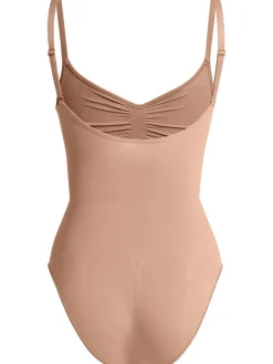 Body slip Seamless Sculpt