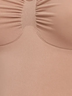 Body slip Seamless Sculpt