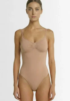 Body slip Seamless Sculpt