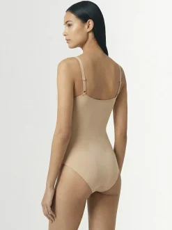 Body slip Seamless Sculpt