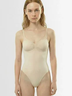 Body slip Seamless Sculpt