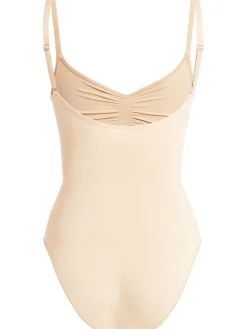 Body slip Seamless Sculpt