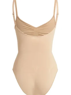 Body slip Seamless Sculpt