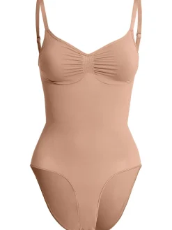 Body slip Seamless Sculpt
