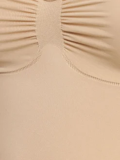 Body slip Seamless Sculpt