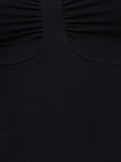 Body slip Seamless Sculpt