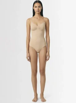 Body slip Seamless Sculpt