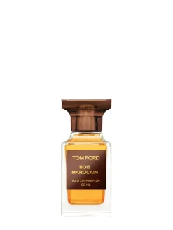 Bois Marocain 50ml