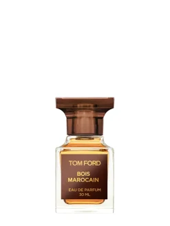 Bois Marocain 30ml