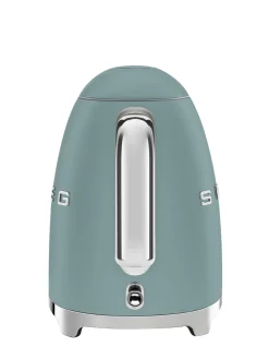 Bollitore elettrico