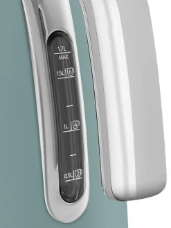 Bollitore elettrico