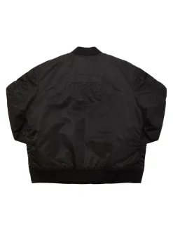 Bomber in poly