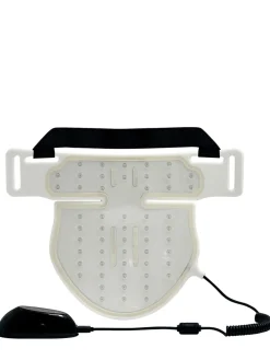 Boost LED Bib