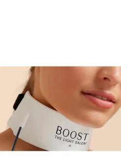 Boost LED Collar