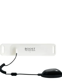 Boost LED Collar