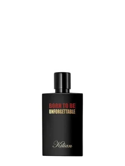 Born To Be Unforgettable 50ml