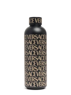 Borraccia termica Versace On Repeat