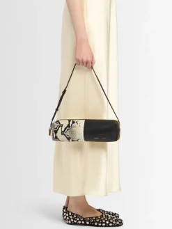 Borsa a spalla Kye