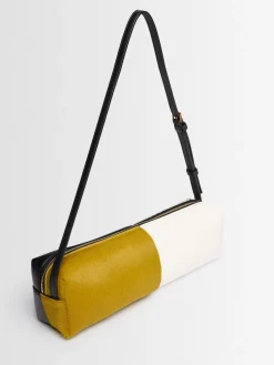 Borsa a spalla Kye