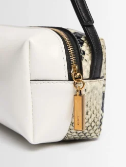 Borsa a spalla Kye