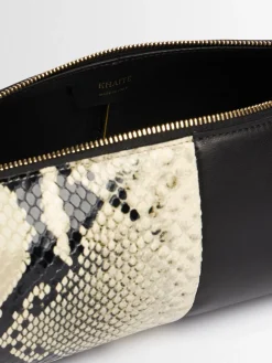 Borsa a spalla Kye