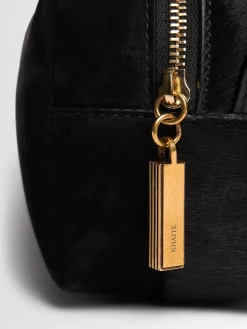 Borsa a spalla Kye