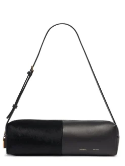 Borsa a spalla Kye