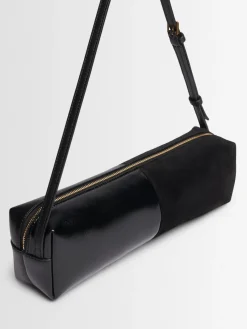 Borsa a spalla Kye