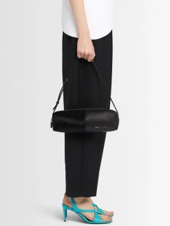 Borsa a spalla Kye