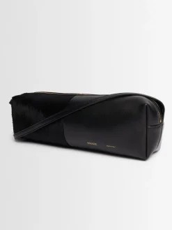 Borsa a spalla Kye