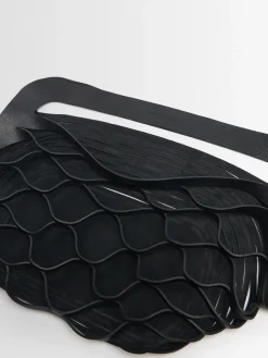 Borsa a tracolla