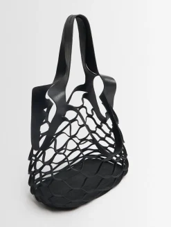 Borsa a tracolla