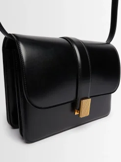 Borsa a tracolla Blake