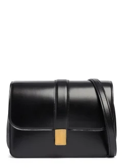 Borsa a tracolla Blake