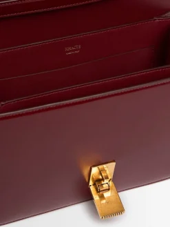 Borsa a tracolla Blake
