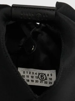 Borsa a tracolla Japanese