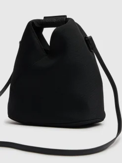 Borsa a tracolla Japanese