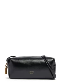 Borsa a tracolla mini Kye