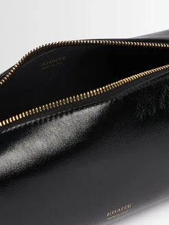 Borsa a tracolla mini Kye