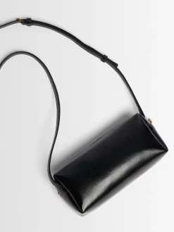 Borsa a tracolla mini Kye