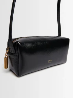 Borsa a tracolla mini Kye