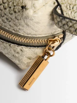 Borsa a tracolla mini Kye