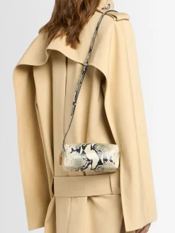 Borsa a tracolla mini Kye