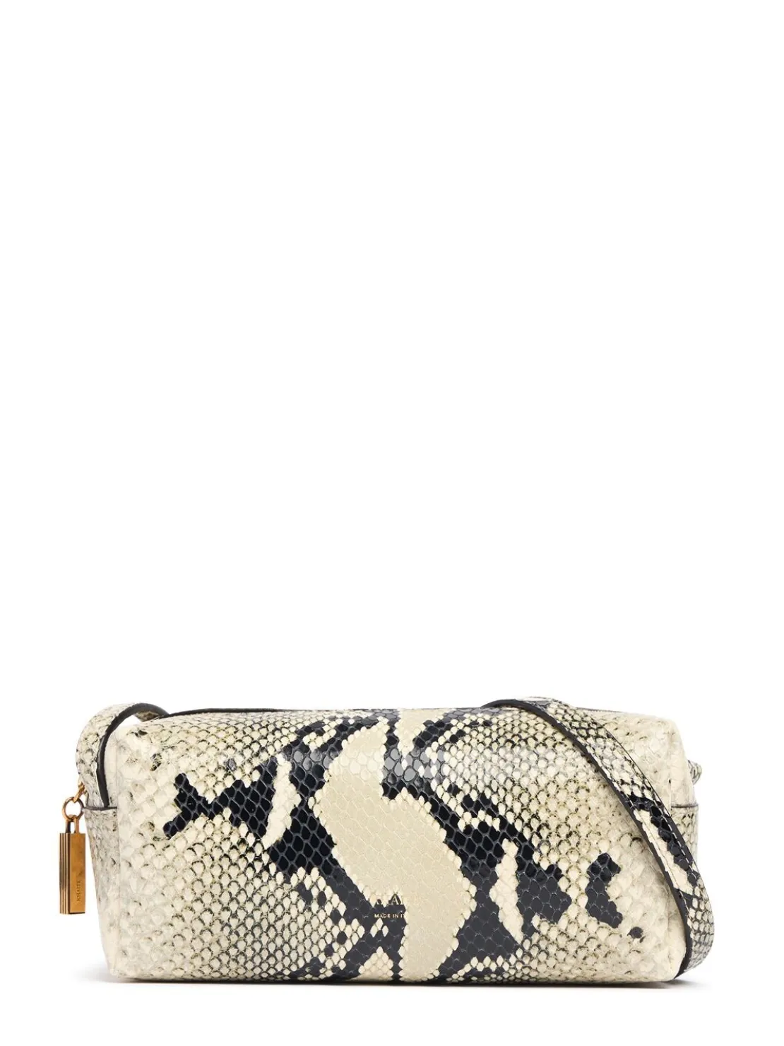 Borsa a tracolla mini Kye