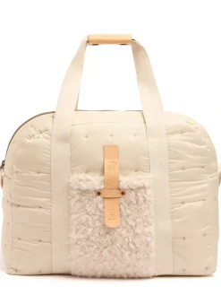 Borsa fasciatoio
