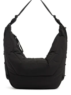Borsa grande Soft Game in nylon