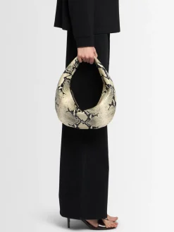 Borsa hobo media Olivia